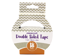 Papercraft Double Sided Adhesive Tape - 18mm x 16m