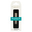 BOHIN - Applique Long Size 12