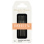 BOHIN - Tapestry Needle Size 18
