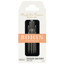 BOHIN - Tapestry Needle Assorted Sizes 18/22
