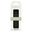 BOHIN - Beading Needle Size 12  (x 15 needles)