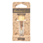 HEMLINE GOLD - Quilting Gold Eye Hand Needles - 10 pcs asst sizes