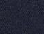 Iron-On Patches Polycotton Twill, Dark Denim