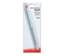 White lead pencil - Erasable