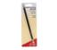 Template Marking Pencil – Black Lead