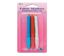 Pencil - Dressmaker