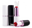 Lipstick Needle and Pin Case