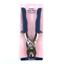 HEMLINE HANGSELL - Kam Snap Pliers/12.4Mm Snaps - Soft Gripnew design to suit size 20
