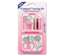 Compact Sewing Kit