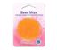 Bee's Wax