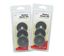 Rotary Blade Set - 2 packs - 3x 45mm Rotary Blades in Pack