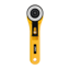 Olfa Rotary Cutter 45mm Medium