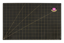 Tula Pink Hardware Cutting Mat 17" x 23"