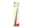 Hand Tool - Quilters Bias Bars 12 inch – 4 pack