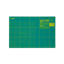 Olfa Cutting Mat Small - 12in x 18in (30x46cm)