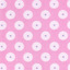 Fabric Gutermann X Birch Summer Loft Daisy 110cm X 10Mt 100% Co Rose Pink-660