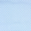 Fabric Gutermann X Birch Summer Loft Pindot 110cm X 10Mt 100% Co Dusty Blue-75