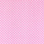 Fabric Gutermann X Birch Summer Loft Pindot 110cm X 10Mt 100% Co Rose Pink-660