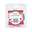 Sew Easy - Pom Pom Makers - 4 sizes