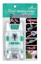 Taylor Seville - Magic Binding Maker 2.25in