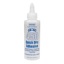 Helmar - 450 Stainless Adhesive Glue 125ml