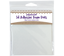 Papercraft 6mm 3D Adhesive Foam Dots - 132pcs