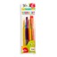 Mont Marte - Brush Set 6pc
