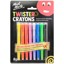 Mont Marte - Twister Crayons 8pc