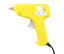 Mini Hot Glue Gun - High Temp