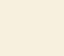 Needlework Fabric Precut Aida Star 14Ct/5.4St - 48x53cm cotton
