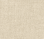 Needlework Fabric Precut Murano Lugana 32Ct/12.6St - 48x68cm cott/visc 52/48