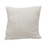 Sew Easy - Cushion Insert 45Cm  X 45Cm - 360 grams with two tone fabric