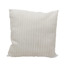 Sew Easy - Cushion Insert 50Cm  X 50Cm - 500 grams with two tone fabric