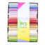 Devonstone 20pcs Fat Quarter Stack - Solids SC