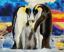 DIAMOND DOTZ - Loving Family - 42.00 x 52.00cm