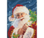 DIAMOND DOTZ - Christmas Night 52 x 67cm (20.4 x 26.3 in)