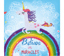 Diamond Dotz Believe In Miracles - 35 x 35cm (13.8 x 13.8in)
