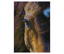 DIAMOND DOTZ - Star - 41.50 x 29.50cm