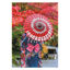 Diamond Dotz Autumn Elegance 45 x 32cm