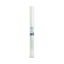 DIAMOND DOTZ - Dotz Protective Film Roll - 48 x 99cm (19