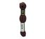 TAPESTRY WOOL 7432