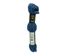 TAPESTRY WOOL 7926