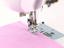 Brother - Vertical Stitching Alignment Foot 5mm & 7mm Models