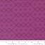 Moda - Rainbow Spice - Aubergine