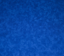 TRIPLE S - Marle Backing 108In X 15 Yard - 204 royal