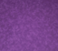 TRIPLE S - Marle Backing 108In X 15 Yard - 407 mauve
