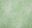 TRIPLE S - Vine Backing 108 Inches Wide - 607 mint
