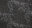 TRIPLE S - Vine Backing 108 Inches Wide - 805 black