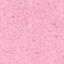 Quilt Backing - Flutter Quilt Backing Fabric - 280 Width Printed - Fairy Floss