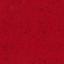 Quilt Backing - Flutter Quilt Backing Fabric - 280 Width Printed - Red